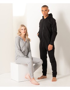 S-SF470-Unisex All In One 2